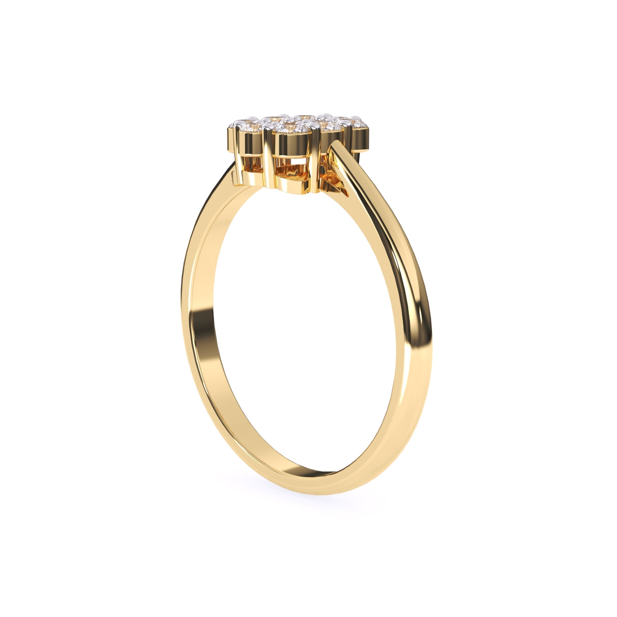Product 7